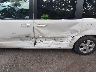2D4RN5DG9BR****** Salvamento y Reparables 2011 Dodge Grand Caravan en Estado de Virginia