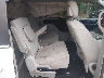 2D4RN5DG9BR****** Destrozados 2011 Dodge Grand Caravan en Suffolk