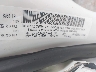 2D4RN5DG9BR****** Usados 2011 Dodge Grand Caravan en Suffolk