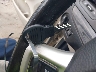 2D4RN5DG9BR****** Salvamento 2011 Dodge Grand Caravan en Estado de Virginia