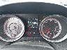2D4RN5DG9BR****** Salvamento 2011 Dodge Grand Caravan en Suffolk