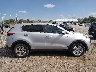 KNDPMCAC1H7****** Usados 2017 Kia Sportage en Estado de Montana