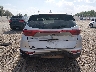KNDPMCAC1H7****** Destrozados 2017 Kia Sportage