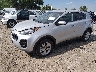 KNDPMCAC1H7****** Usados y Reparables 2017 Kia Sportage en Billings