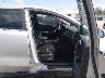 KNDPMCAC1H7****** Usados y Reparables 2017 Kia Sportage en Estado de Montana