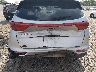 KNDPMCAC1H7****** Salvamento y Reparables 2017 Kia Sportage en Estado de Montana