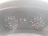 KNDPMCAC1H7****** Salvamento 2017 Kia Sportage en Billings