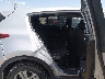 KNDPMCAC1H7****** Destrozados 2017 Kia Sportage en Billings