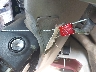 1J4GX48SX4C****** Salvage 2004 Jeep Grand Cherokee in Mississippi State