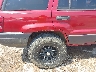 1J4GX48SX4C****** Used 2004 Jeep Grand Cherokee in Mississippi State