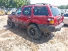 1J4GX48SX4C****** Salvage and Repairable 2004 Jeep Grand Cherokee in Grenada