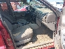 1J4GX48SX4C****** Used and Repairable 2004 Jeep Grand Cherokee in Mississippi State