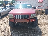 1J4GX48SX4C****** Salvage and Repairable 2004 Jeep Grand Cherokee in Mississippi State