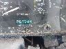 1J4GX48SX4C****** Salvage 2004 Jeep Grand Cherokee in Grenada