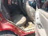 1J4GX48SX4C****** Wrecked 2004 Jeep Grand Cherokee in Grenada