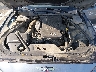 KMHGN4JE3FU****** Repairable 2015 Hyundai Genesis in Saint Louis
