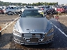 KMHGN4JE3FU****** Wrecked 2015 Hyundai Genesis in Illinois State
