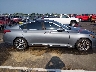 KMHGN4JE3FU****** Used 2015 Hyundai Genesis in Illinois State