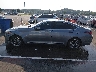 KMHGN4JE3FU****** Repairable 2015 Hyundai Genesis in Illinois State