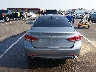 KMHGN4JE3FU****** Wrecked 2015 Hyundai Genesis