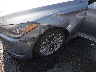 KMHGN4JE3FU****** Used 2015 Hyundai Genesis