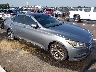 KMHGN4JE3FU****** Salvage and Wrecked 2015 Hyundai Genesis in Saint Louis
