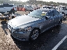 KMHGN4JE3FU****** Used and Repairable 2015 Hyundai Genesis in Saint Louis