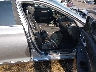 KMHGN4JE3FU****** Used and Repairable 2015 Hyundai Genesis in Illinois State