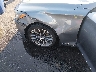 KMHGN4JE3FU****** Salvage and Repairable 2015 Hyundai Genesis in Illinois State