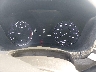 KMHGN4JE3FU****** Salvage 2015 Hyundai Genesis in Saint Louis