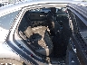 KMHGN4JE3FU****** Wrecked 2015 Hyundai Genesis in Saint Louis