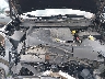 1C4PJMDS2FW****** Reparables 2015 Jeep Cherokee en Dundalk