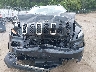 1C4PJMDS2FW****** Usados 2015 Jeep Cherokee en Estado de Maryland