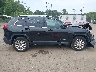 1C4PJMDS2FW****** Reparables 2015 Jeep Cherokee en Estado de Maryland