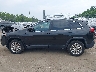 1C4PJMDS2FW****** Salvamento 2015 Jeep Cherokee