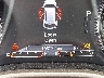 1C4PJMDS2FW****** Destrozados 2015 Jeep Cherokee