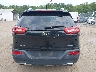 1C4PJMDS2FW****** Usados 2015 Jeep Cherokee