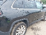 1C4PJMDS2FW****** Destrozados 2015 Jeep Cherokee en Estado de Maryland