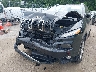1C4PJMDS2FW****** Reparables 2015 Jeep Cherokee