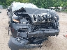 1C4PJMDS2FW****** Salvamento y Destrozados 2015 Jeep Cherokee en Dundalk