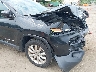 1C4PJMDS2FW****** Usados y Reparables 2015 Jeep Cherokee en Dundalk