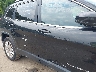 1C4PJMDS2FW****** Salvamento y Reparables 2015 Jeep Cherokee en Dundalk