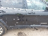 1C4PJMDS2FW****** Salvamento y Destrozados 2015 Jeep Cherokee en Estado de Maryland