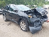 1C4PJMDS2FW****** Salvamento y Destrozados 2015 Jeep Cherokee en Dundalk