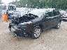 1C4PJMDS2FW****** Usados y Reparables 2015 Jeep Cherokee en Dundalk
