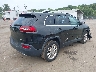 1C4PJMDS2FW****** Salvamento y Destrozados 2015 Jeep Cherokee en Estado de Maryland