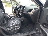 1C4PJMDS2FW****** Usados y Reparables 2015 Jeep Cherokee en Estado de Maryland