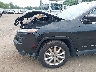 1C4PJMDS2FW****** Salvamento y Reparables 2015 Jeep Cherokee en Estado de Maryland