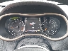 1C4PJMDS2FW****** Salvamento 2015 Jeep Cherokee en Dundalk