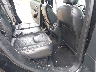 1C4PJMDS2FW****** Destrozados 2015 Jeep Cherokee en Dundalk
